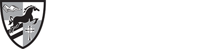 Saint Ann Catholic School